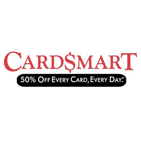 card smart monroe ct|cardmart monroe ct hours.